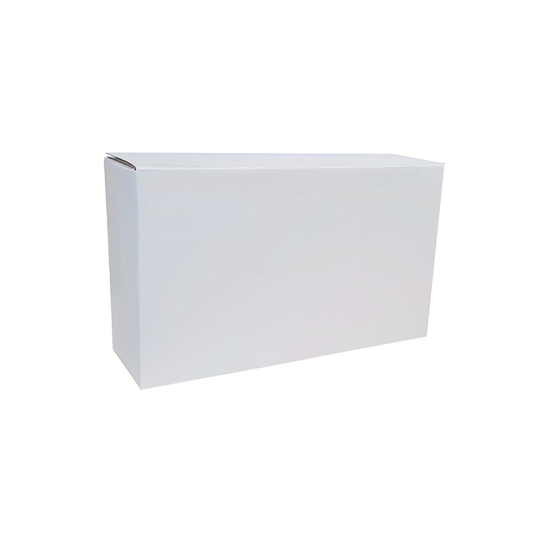 Съвместим барабан Xerox 101R00474, 10000 копия, Black