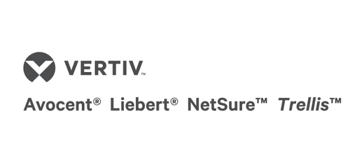 Захранване Vertiv POW SUPPLY