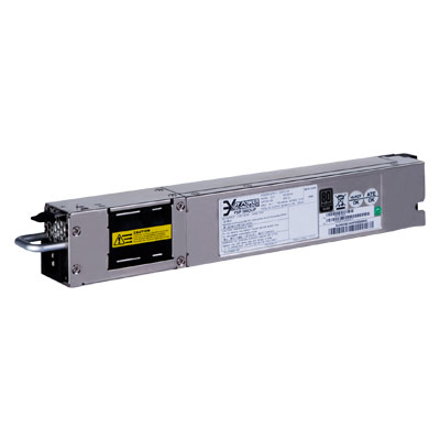 Захранване Hewlett Packard Enterprise A58X0AF 300W