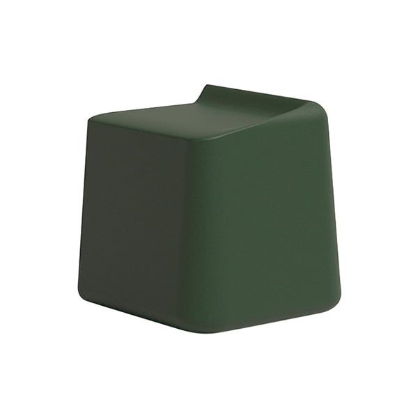 Модулна седалка Boln Sarek L, Northern, квадратна, 450 х 450 х 490 mm