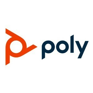 Захранване HP POLY 5-PK HANDSET