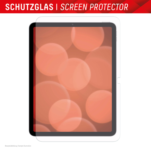 Аксесоар за таблети E.V.I DISPLEX TABLET