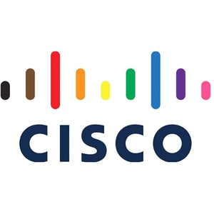 Захранване Cisco MDS 32G