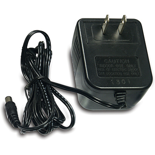 Захранване TRENDnet 12V 1A