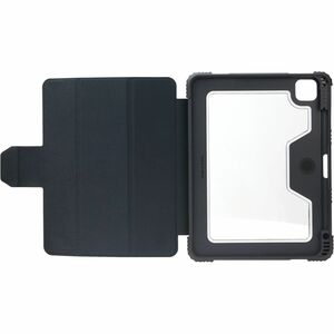 Аксесоар за таблети Dicota TABLET FOLIO,    Black
