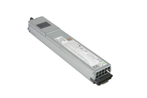 Захранване Supermicro 980W PSU