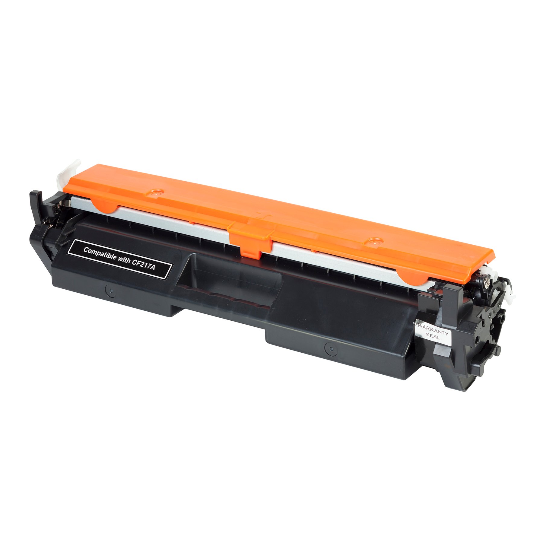 Съвместима тонер касета Toshiba T-1640E, ES163/166, 24000 страници/5%, Black