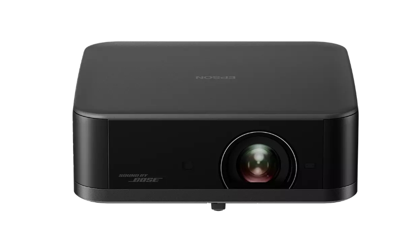 Epson EF-62B