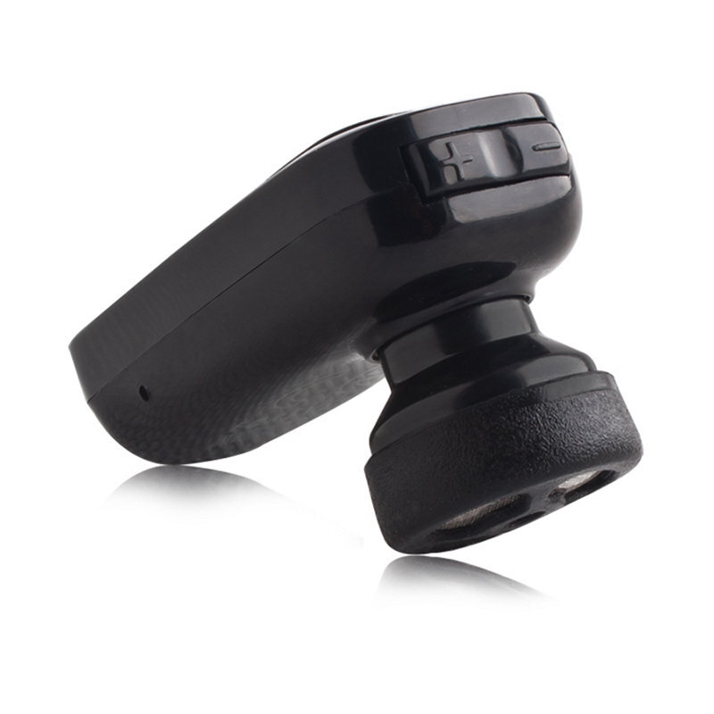 Bluetooth Handsfree Слушалка MF-300