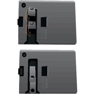 Захранване Cisco CISCO 8821
