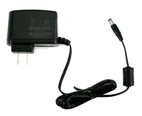 Захранване POLY PWR KIT