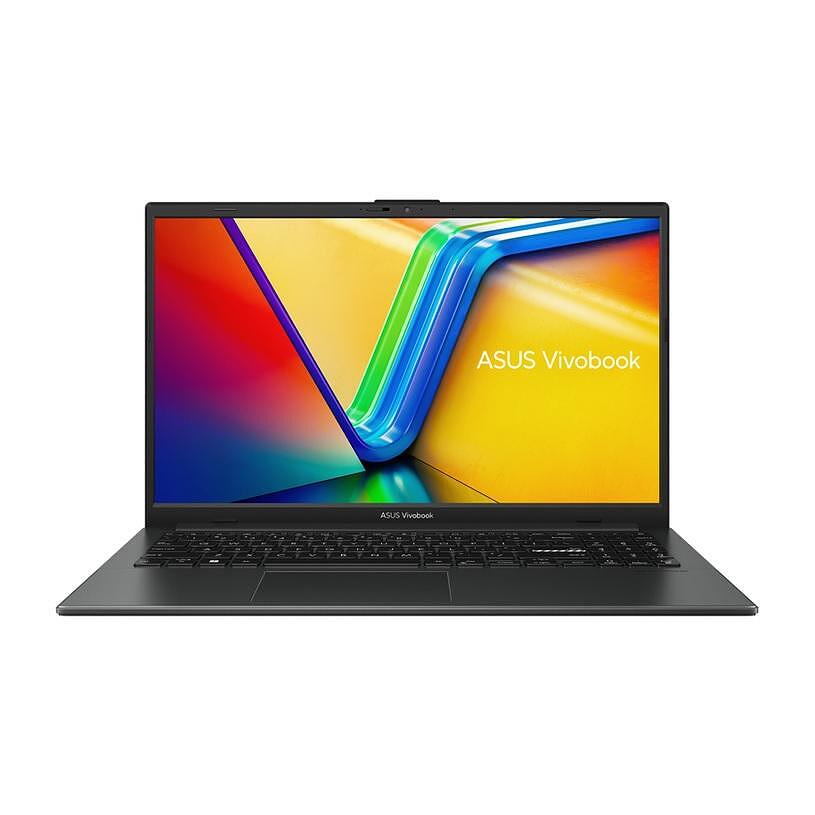 Лаптоп ASUS VIVOBOOK GO 15 E1504FA-BQ2425W , 15.60 , AMD Ryzen 5 7520U QUAD CORE , 1000GB SSD , 16 , AMD Radeon 610M Graphics , AMD , Windows