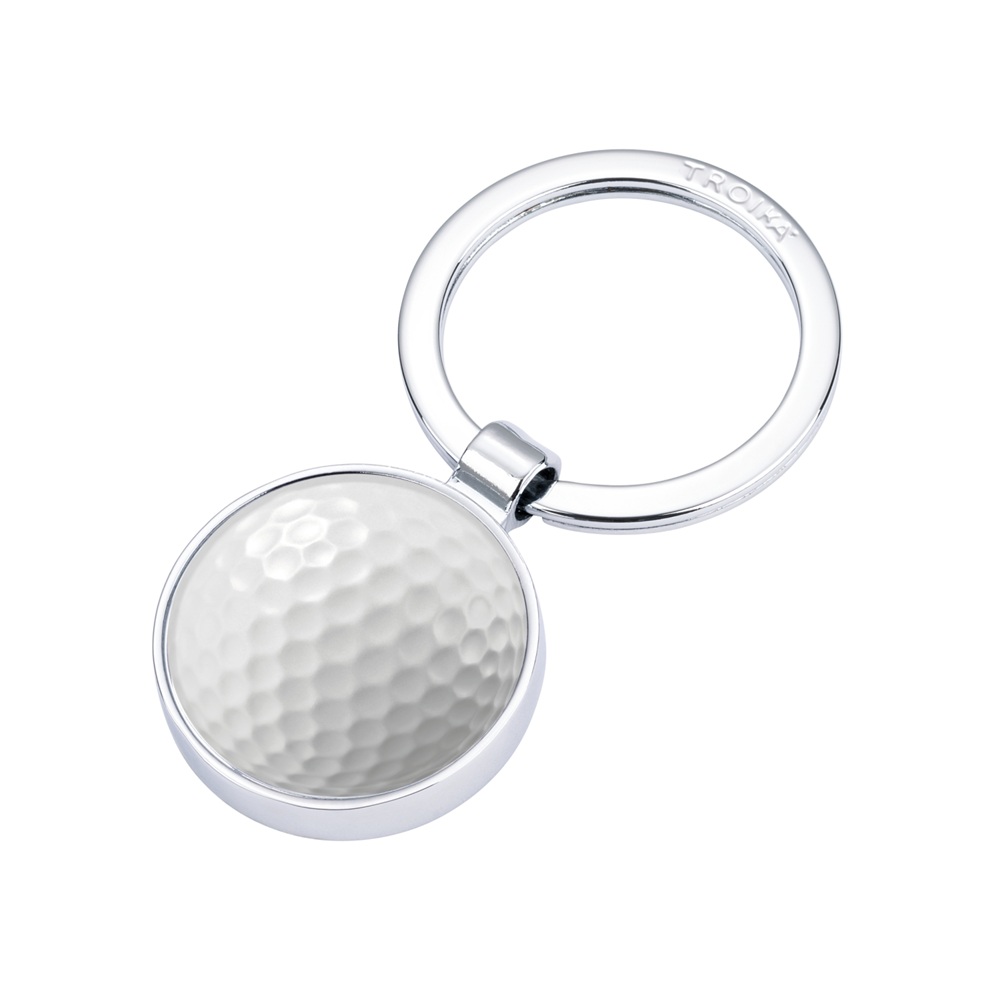 Ключодържател Troika-GOLF