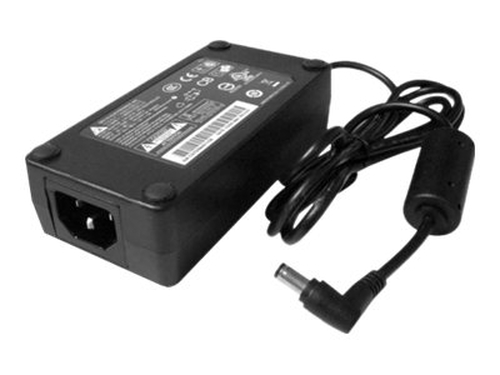 Захранване QNAP POWER ADPATOR