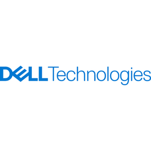 Захранване Dell SINGLE HOT-PLUG