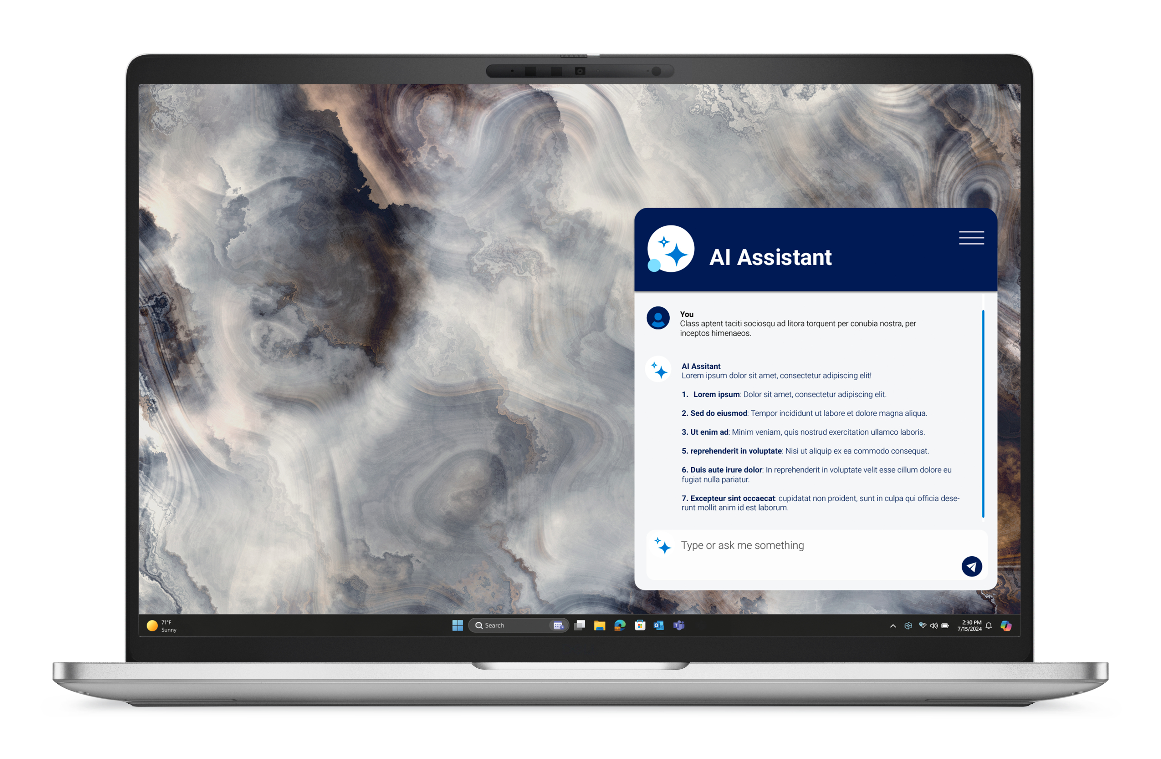 DELL Pro 16 Plus PB16250 Intel Core Ultra 5 238V Ноутбук 40,6 см (16") Full HD+ 32 GB LPDDR5x-SDRAM 512 GB SSD Wi-Fi 7 (802.11be) Ubuntu Linux Британски английски език Алуминий