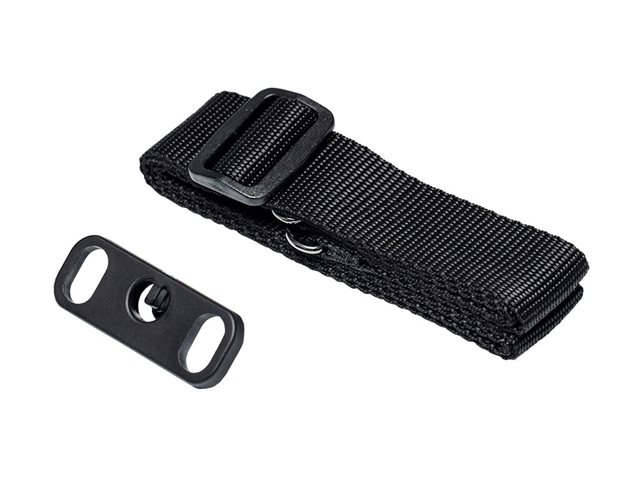 BROTHER PASS001 shoulder strap RJ-2035B/2055WB-RJ-3035B/3055WB