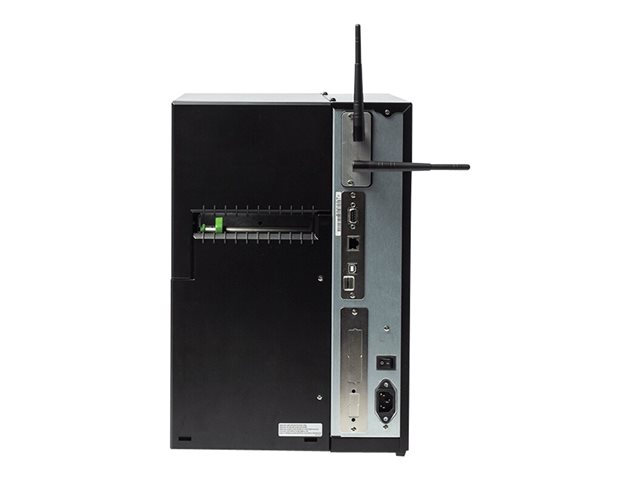 BROTHER PA-WB-001 Wi-Fi/BT interface User Option