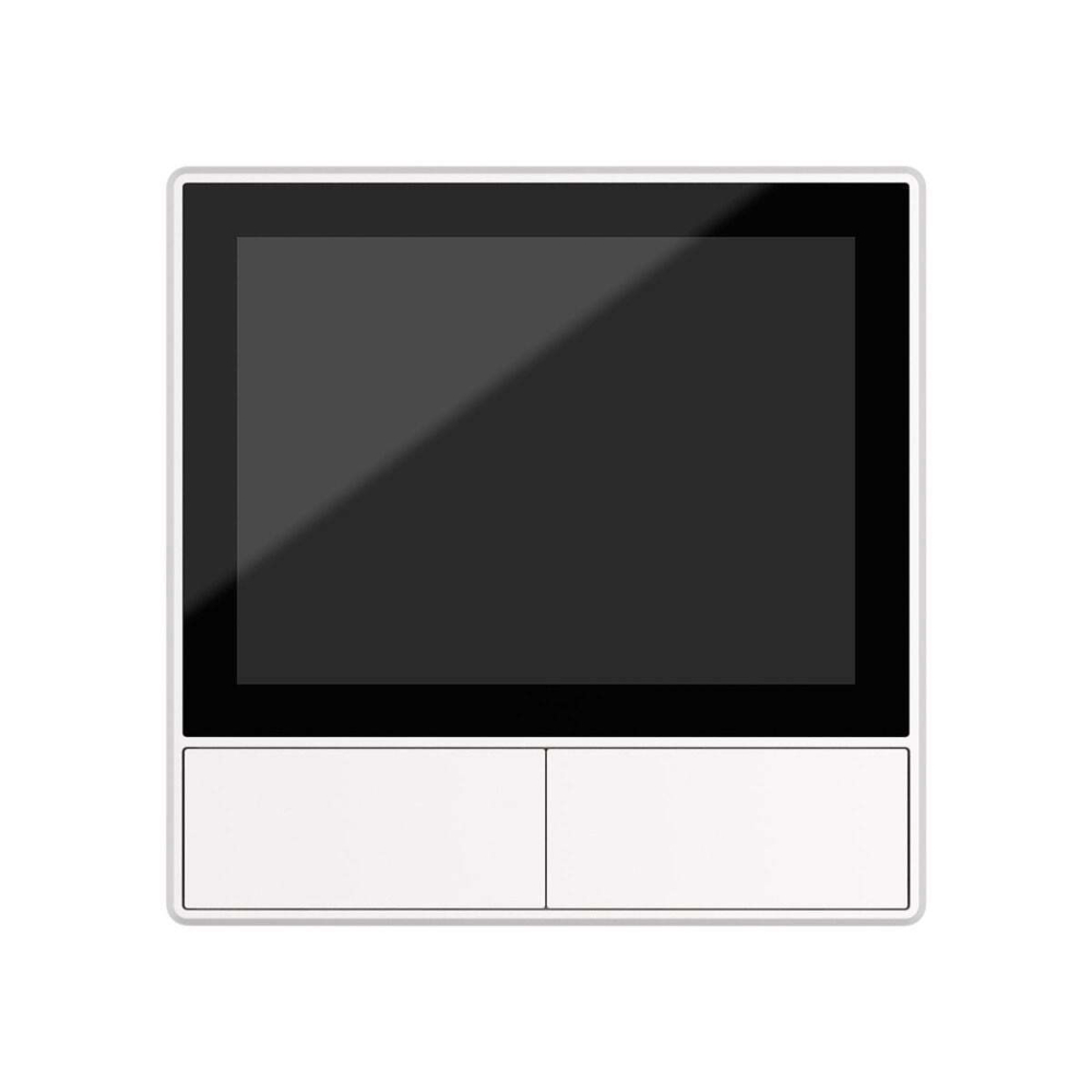 SONOFF NSPanel Smart Scene Wall Switch WiFi (White) (NSPanel-EUW) (SONNSPANEL-EUW)