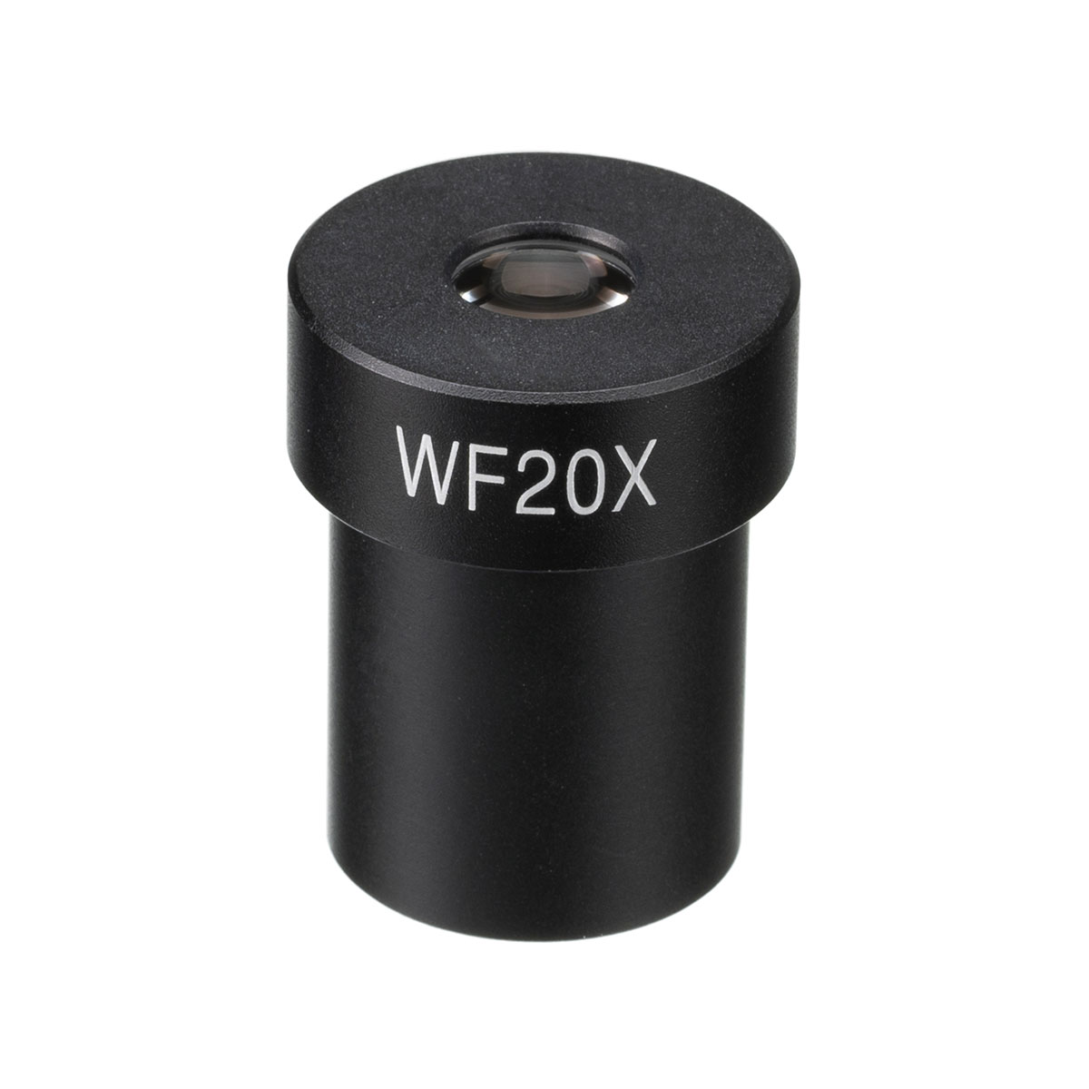 Bresser Окуляр Din WF20X