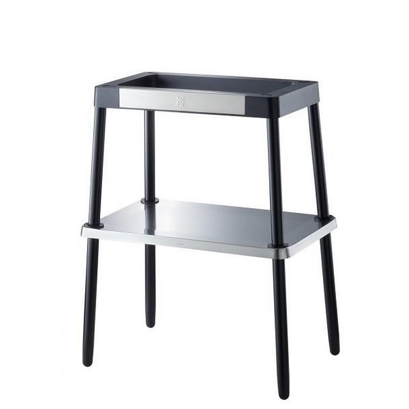 Аксесоар WMF 0415970071 LONO GRILL BASE