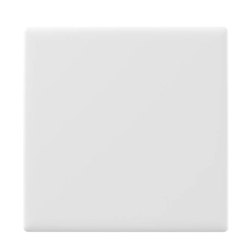 SONOFF TX T5 1C Smart WiFi Touch Wall Switch, 1-channel (White) (T5-1C-86) (SONT5-1C-86)