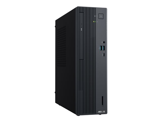 ASUS DT ExpertCenter Intel Core 5 210H 16GB DDR5 512GB M.2 NVMe PCIe SSD DOS 3Y PUR