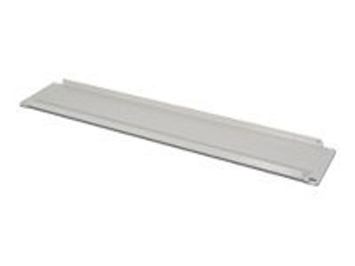 Кутия за компютър Digitus DN-19 BPN-02 - blank panel - 2U