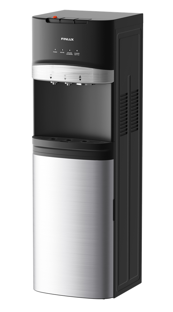 Диспенсър Finlux FWD-2602IM , 520 W