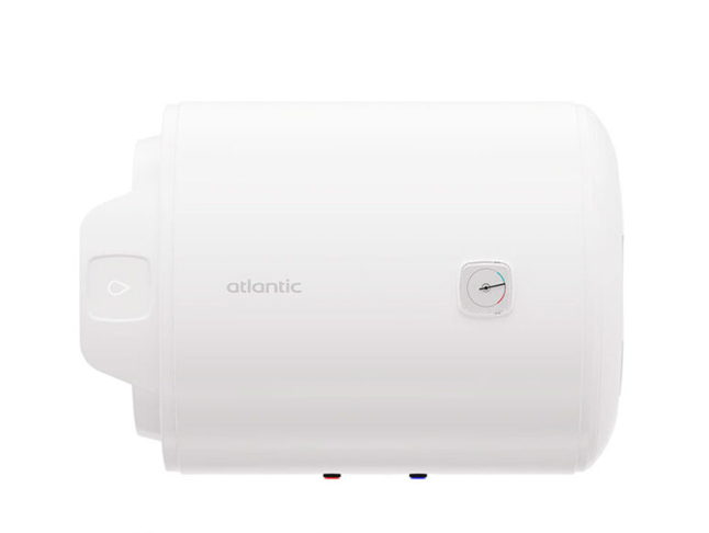 Бойлер Atlantic OPRO PLUS S 50L/V (843053) , Хоризонтален , 1.5 , 50 , C