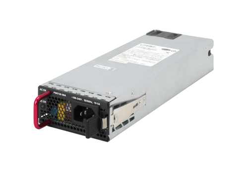 Захранване Hewlett Packard Enterprise ARUBA 5400R
