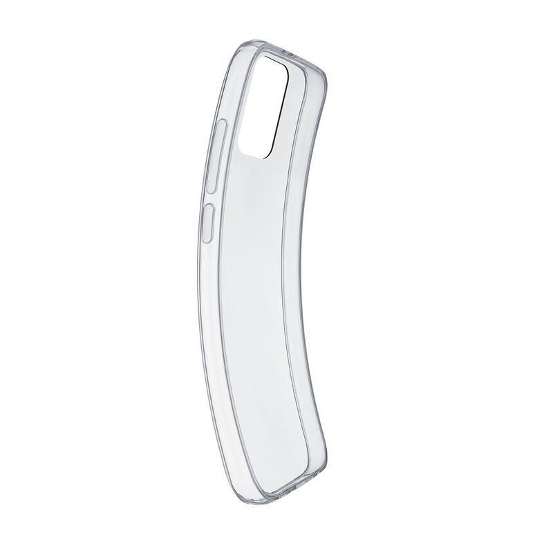 Калъф Cellularline SOFT SAMSUNG GALAXY A03s