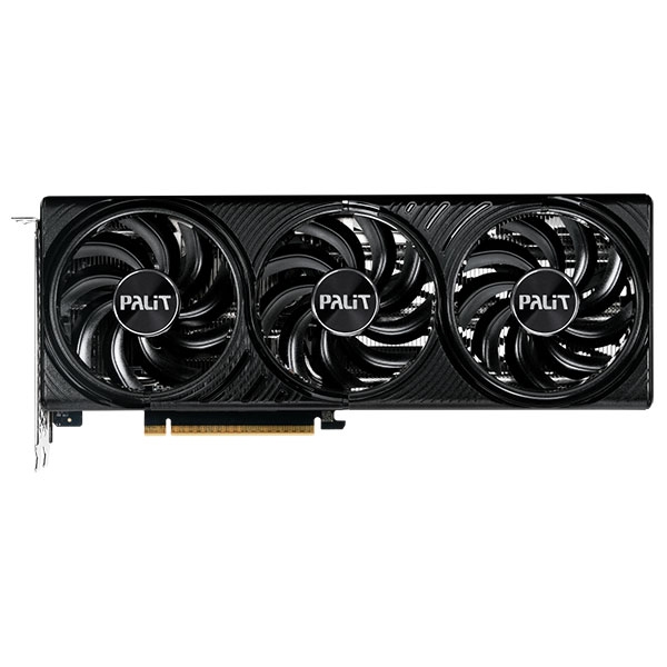 VGA PALIT RTX5060TI INFINITY 3 16GB