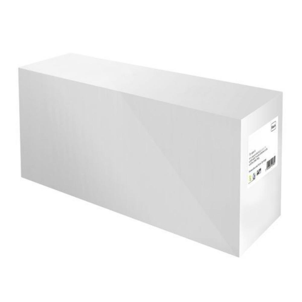 Toner CMP Συμβατό για Εκτυπωτές Lexmark (Black) 3k (B232000) (CMPB232000)