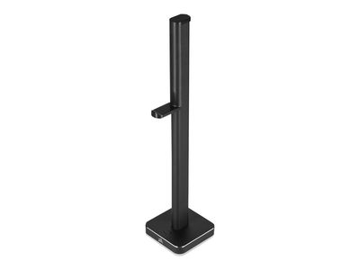 Кутия за компютър CORSAIR iCUE LT100 lighting kit