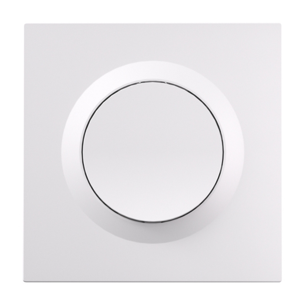 SONOFF E1GS Wall Switch Enclosure (with Neutral) (E1GS) (SONE1GS)