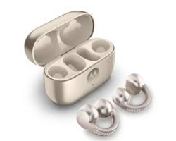 MOTOROLA MOTO BUDS LOOP