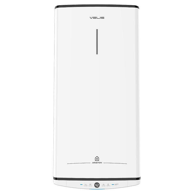 Бойлер Ariston VELIS PRO 100 , Вертикален , 1.5 , 80 , B