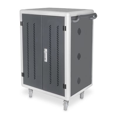 Кутия за компютър DIGITUS DN-45000 - cart