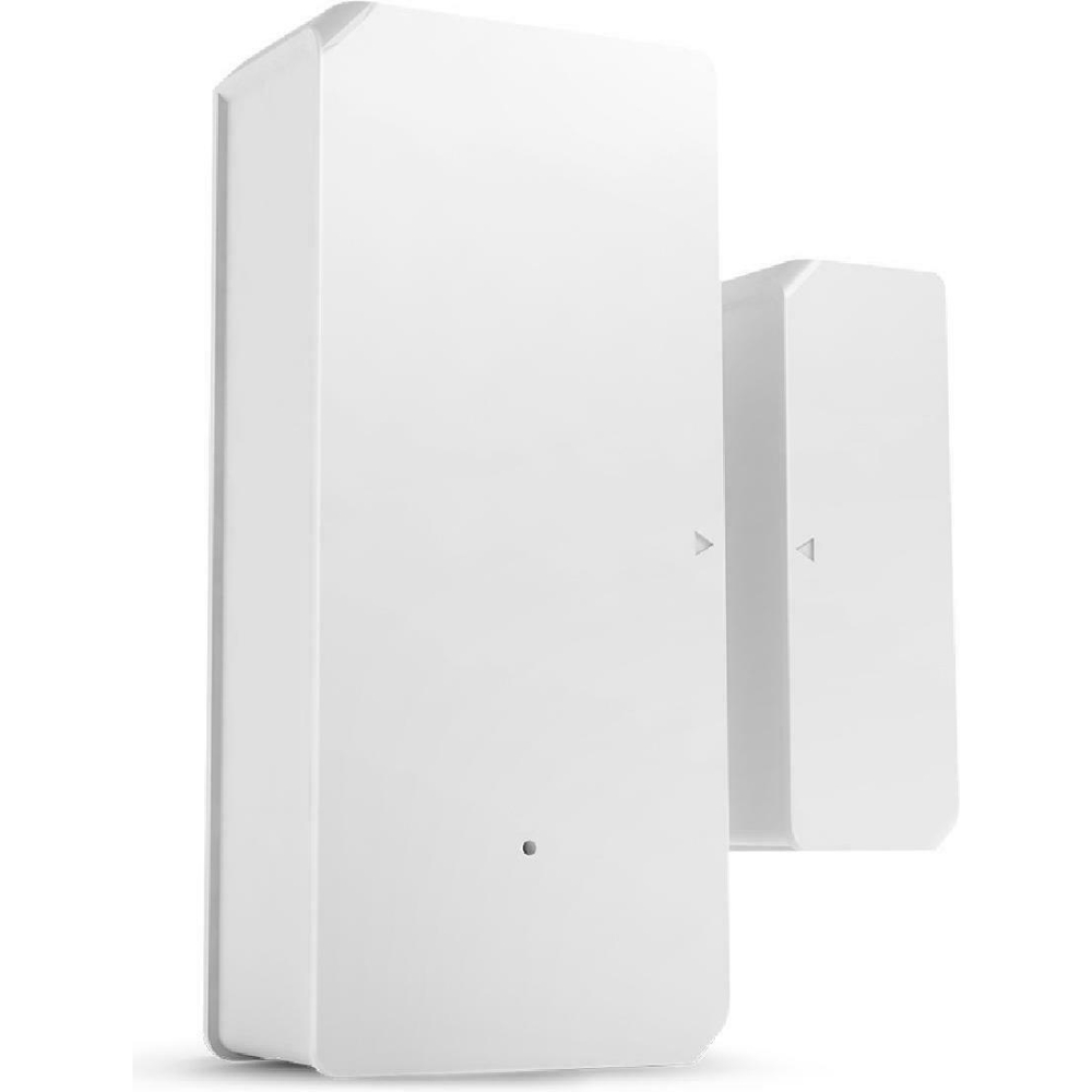 SONOFF DW2 RF 433MHz Smart Wireless Door/Window Sensor (White) (M0802070003) (SONM0802070003)