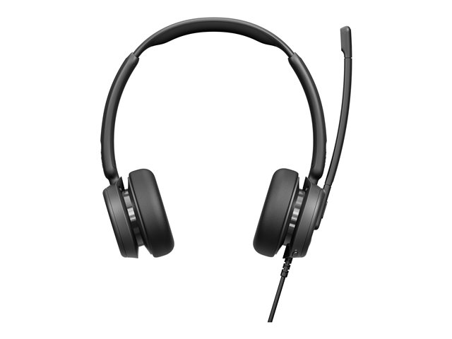 LENOVO EPOS IMPACT 460T