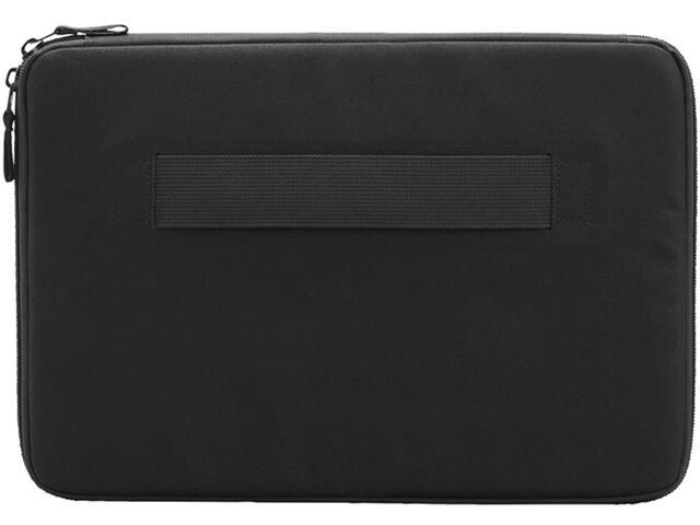 HP Renew Business 14.1-inch Laptop Sleeve