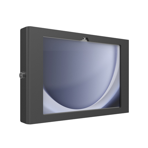 Аксесоар за таблети Compulocks APEX GALAXY,    Black