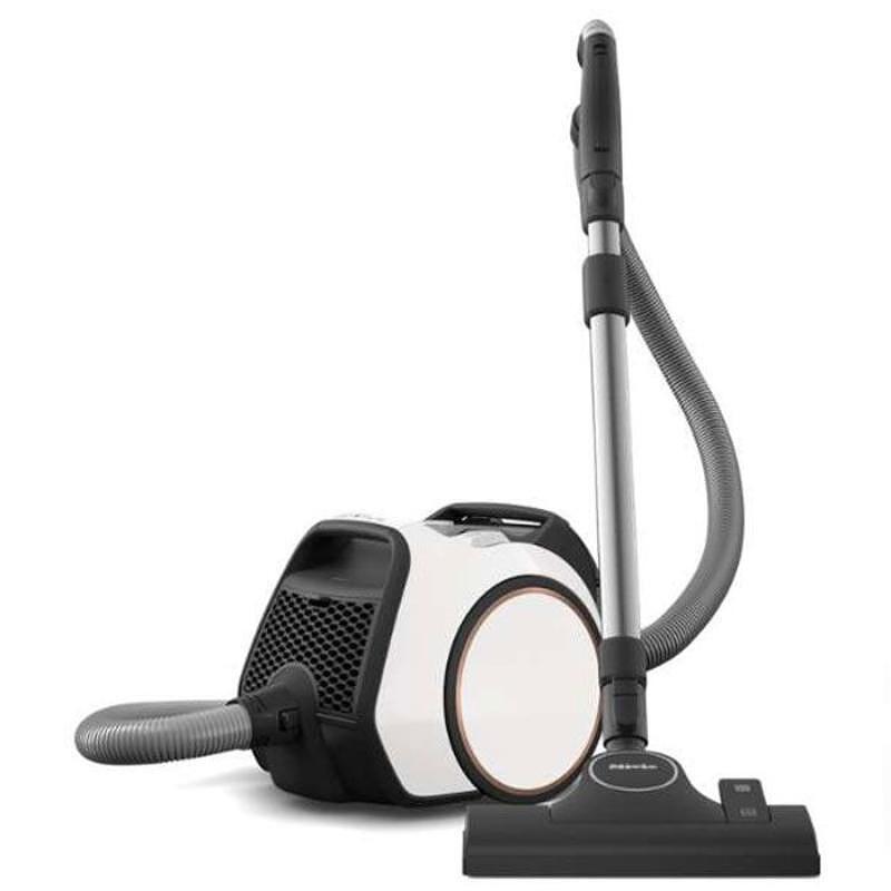 Прахосмукачка MIELE Boost CX1 125 Gala Edition