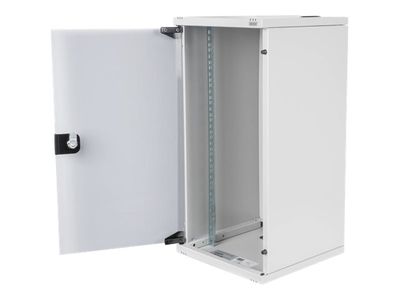 Кутия за компютър Digitus DN-10-12U rack - 12U