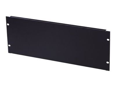 Кутия за компютър DIGITUS Professional DN-19 BPN-04-SW - blank panel - 4U