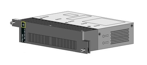Захранване Cisco IE4010/5000 HAZLOC