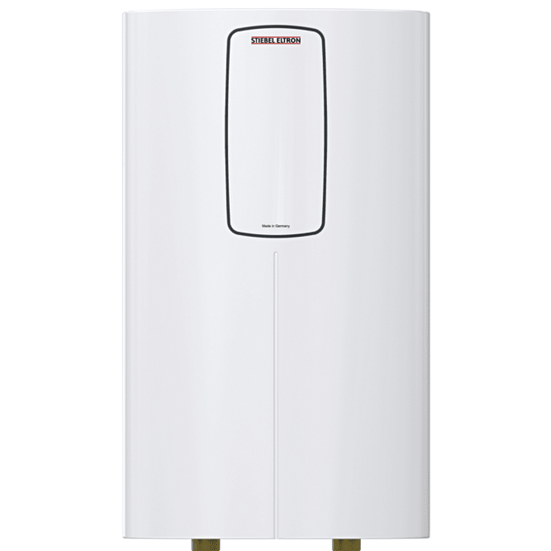 Бойлер STIEBEL ELTRON DCE-C 10/12 KW Trend , 10/12 , A , Проточен