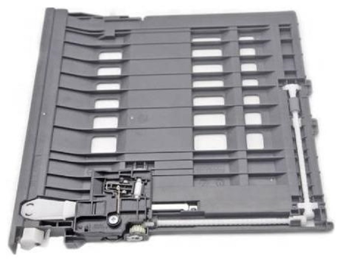 Дуплекс за Brother MFC L2712 (D008U1001) OEM