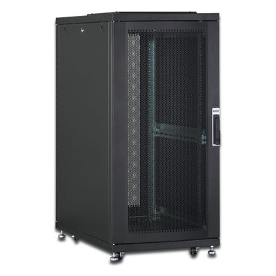 Кутия за компютър Digitus cabinet